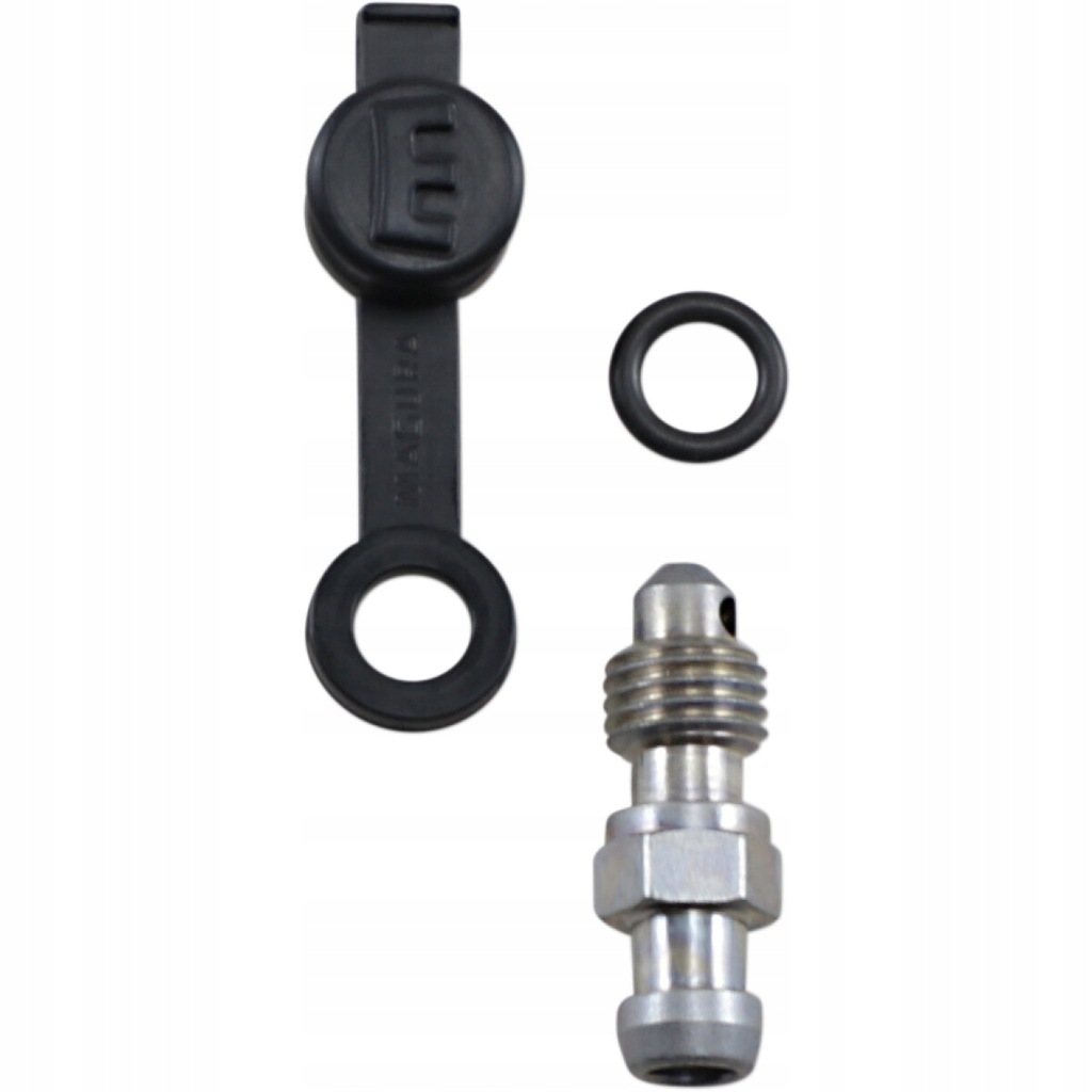 Odpowietrznik pompy Magura 190 HC3 M8x1,0mm