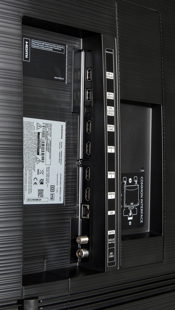 ue50ru7025kxxc