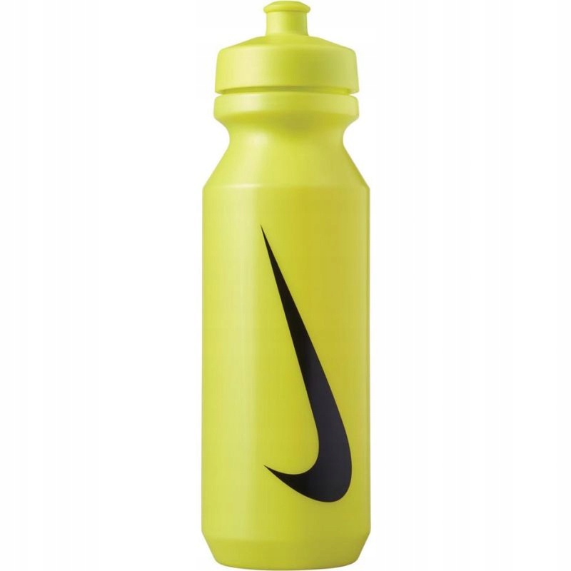 Bidon Nike Big Mouth N004030632 N/A