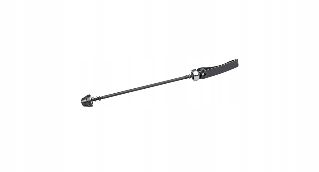 Trek on sale boost 141