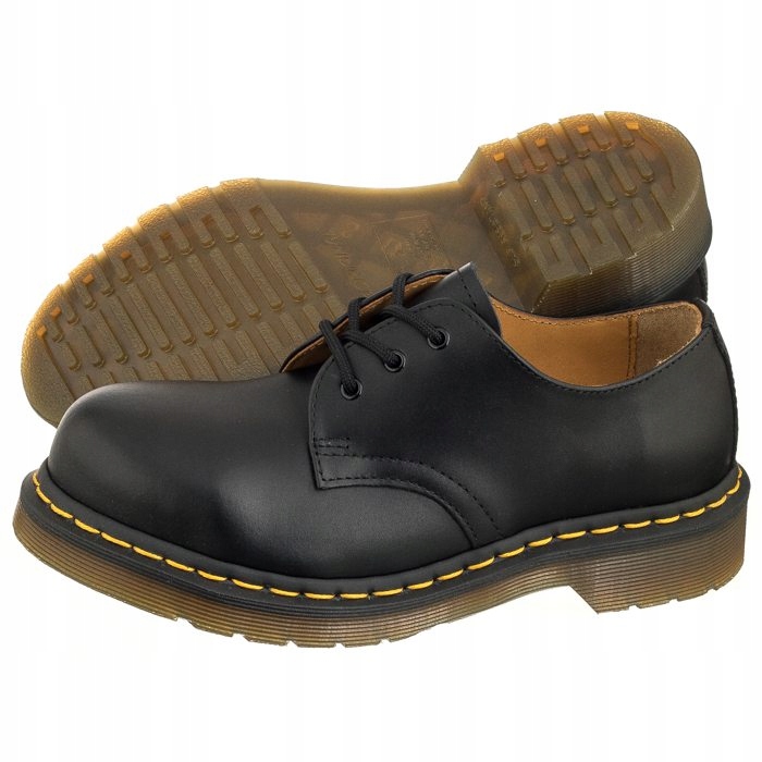 dr martens 1946