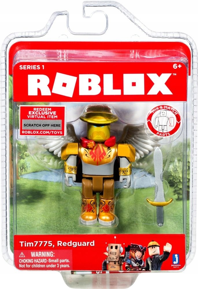 Kody Do Gier Na Roblox