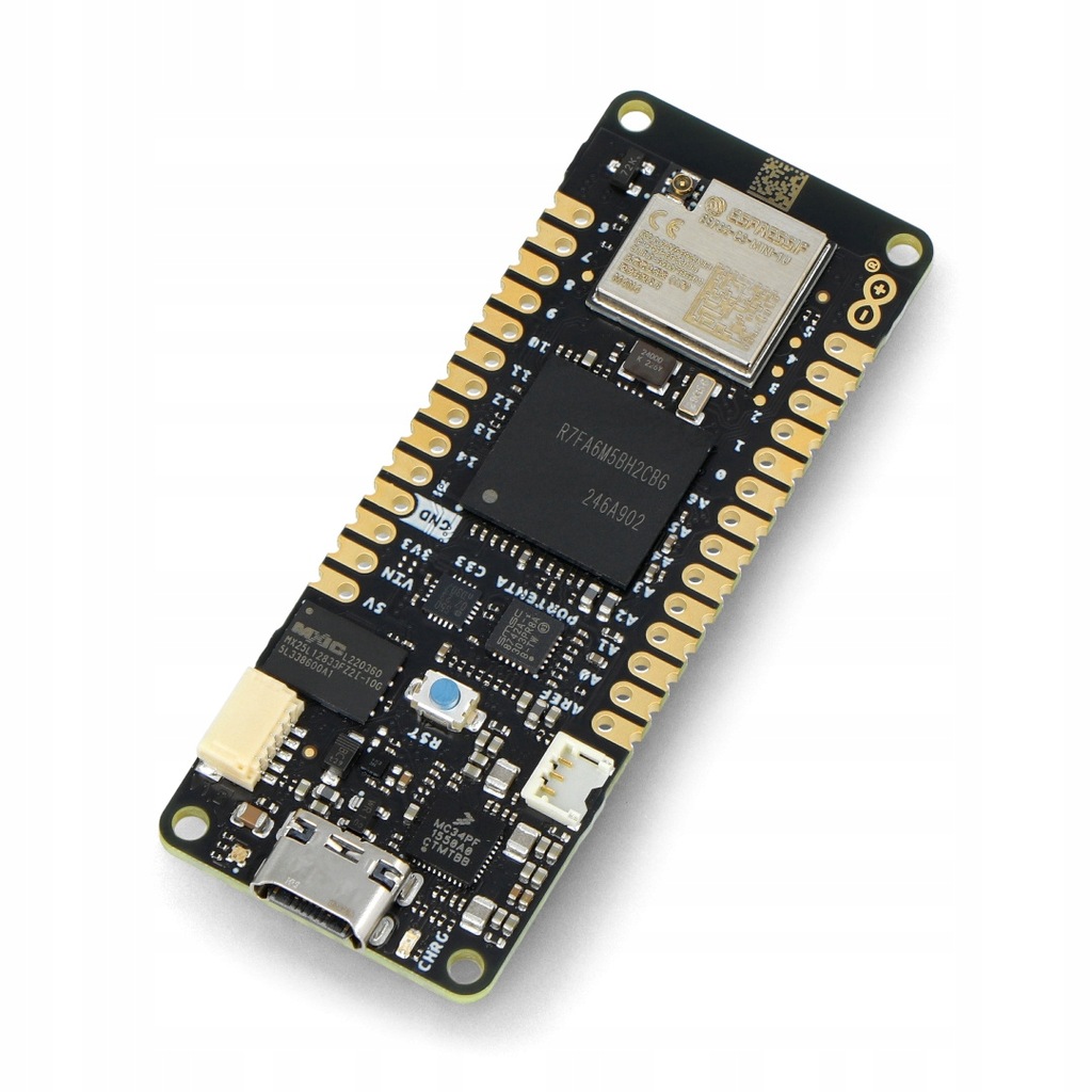 Jac_7630049203556_Arduino ABX