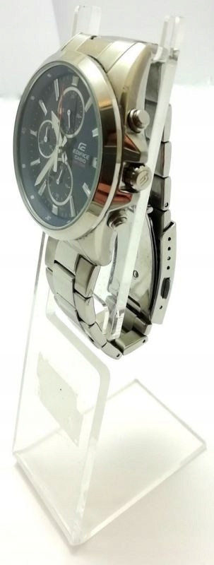 casio edifice efv 560
