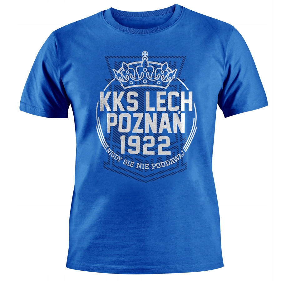 DZIECIĘCA LECH KRĄG N *152 CM* Koszulka Dziecięce