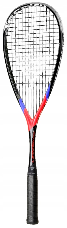 Rakieta squash Tecnifibre Carboflex X-Speed Storm