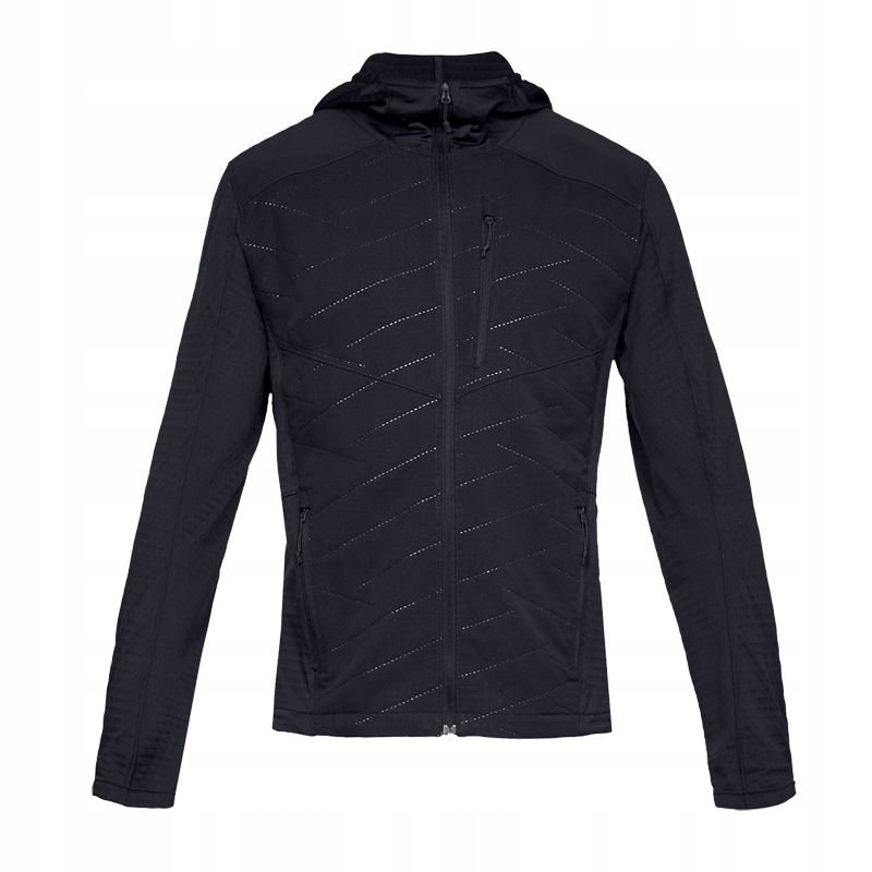 Kurtka treningowa Under Armour CGR Exert Jacket M