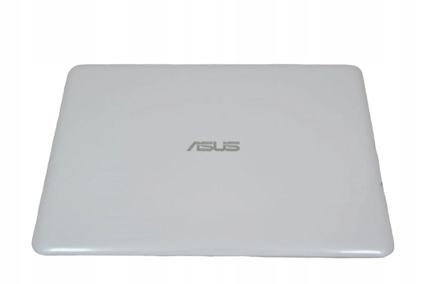 1211 ASUS E402 Series Klapa Obudowa Matrycy