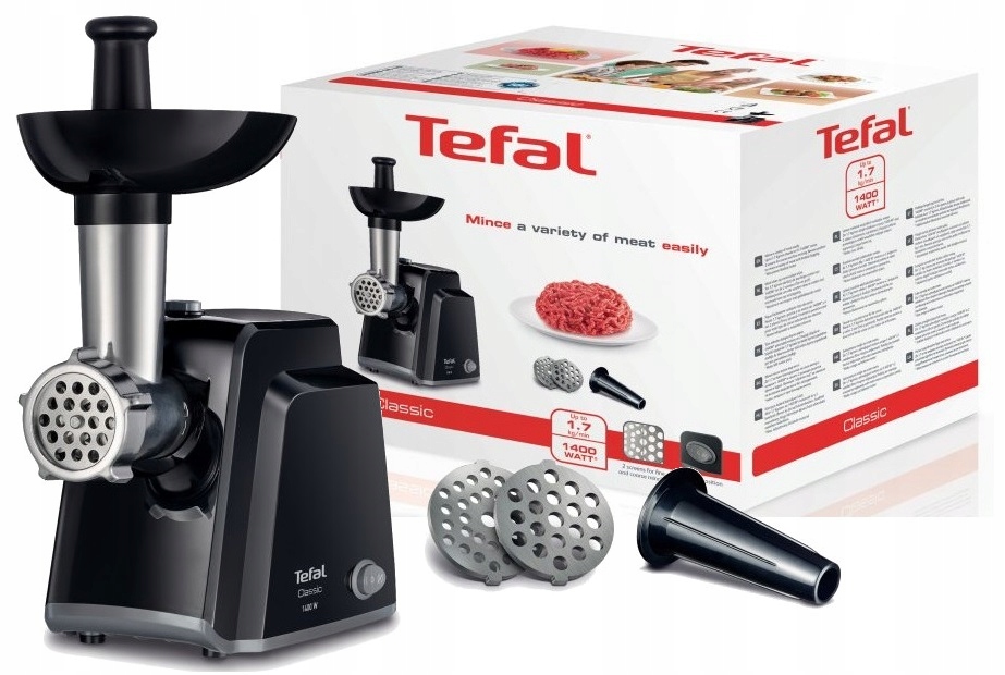 Tefal ne108831. тефаль ne410 мясорубка. Tefal мясорубка me702. мясорубка esperanza ekm031. мясорубка мулинекс классик me10.