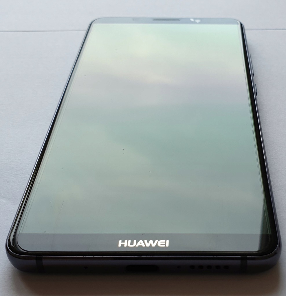 Huawei Mate 10 Pro BLA-L29 Titanium Grey