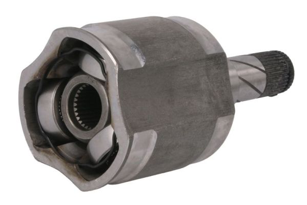 PASCAL Pascal G70003PC Zestaw przegubu, wał napędowy