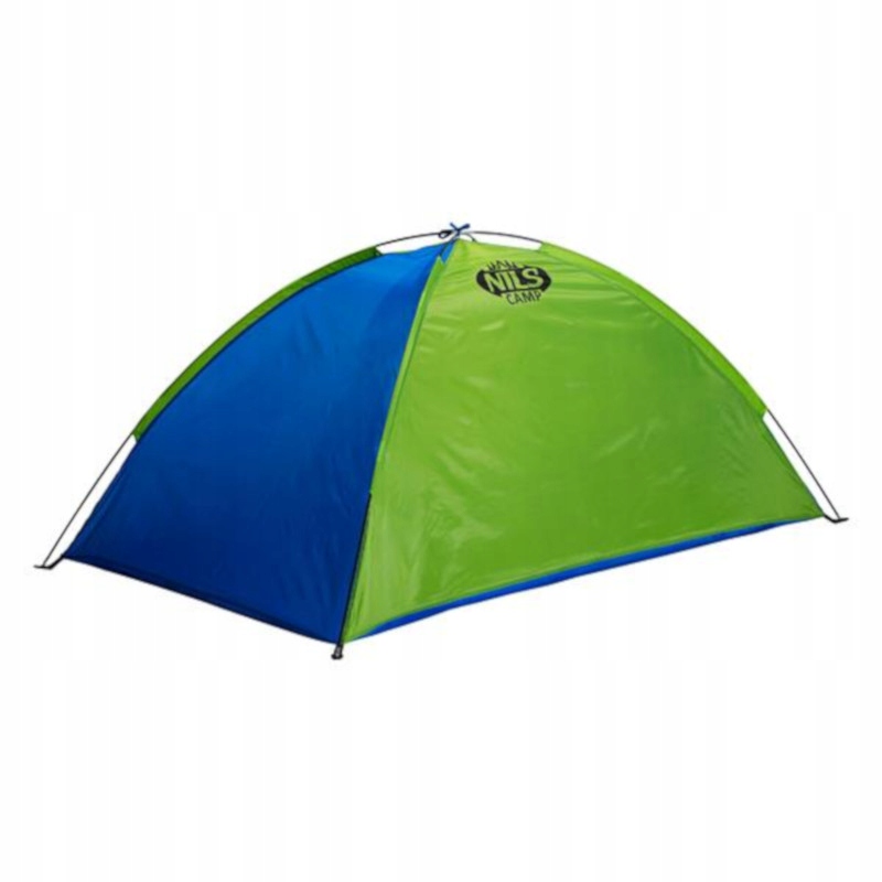 Namiot plażowy NC1504 Nils Camp UV UPF 30+ 7934452329 Namiot plażowy NC1504 Nils Camp UV UPF 30+ 7934452329