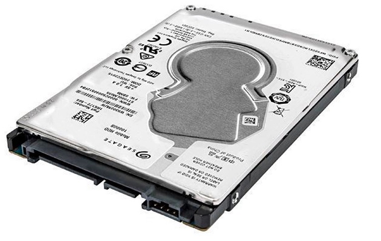 Wd black 1tb 7200 для ноутбука. 0 tb wd10jpvx. Seagate 1 tb 2. Hdd 2. винчестер 2.