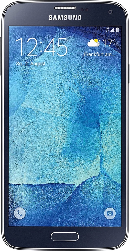 Smartfon Samsung Galaxy S5 2GB 16 GB XD100