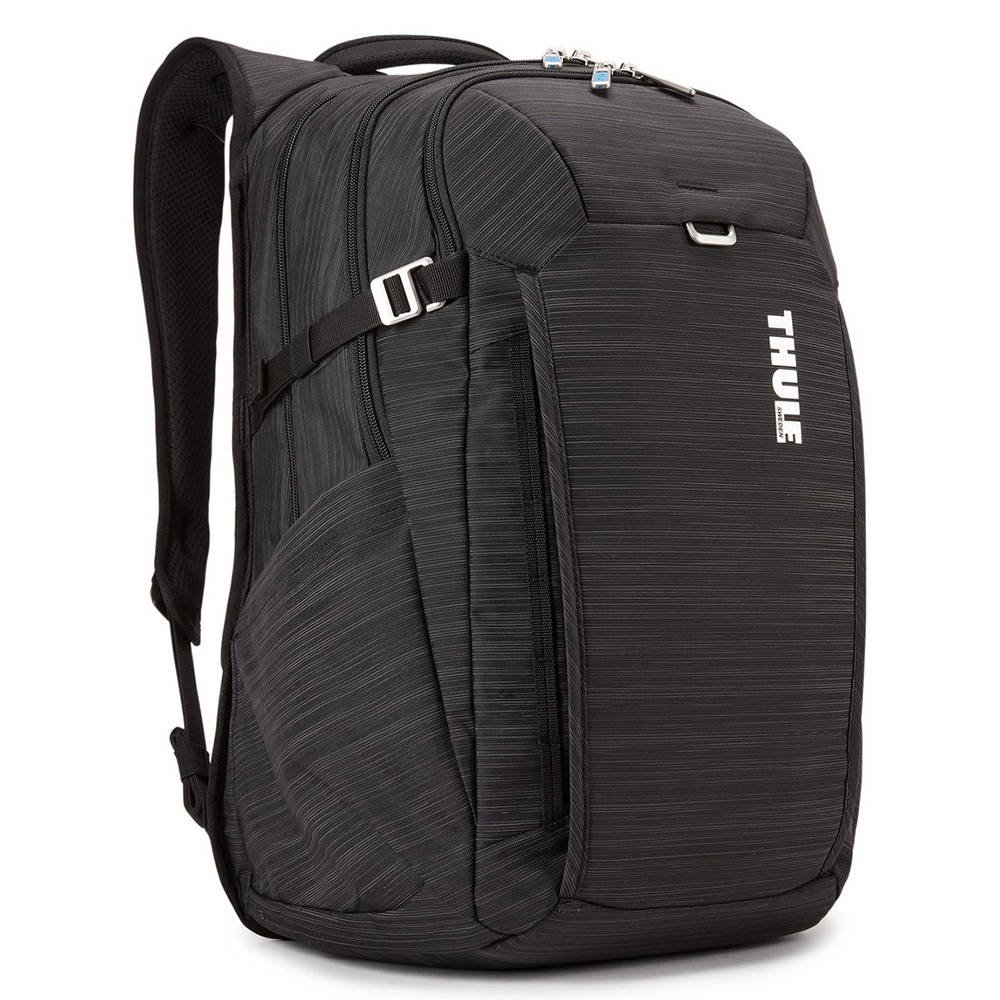Thule Construct Backpack 28L - Black