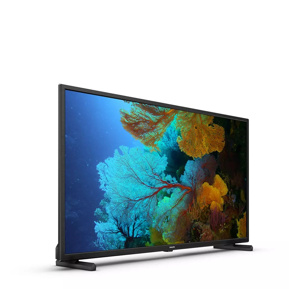 24pfl2908. Philips led 32" 32phs5507/60 Series 5. Philips 39. Телевизор отзывы рейтинг