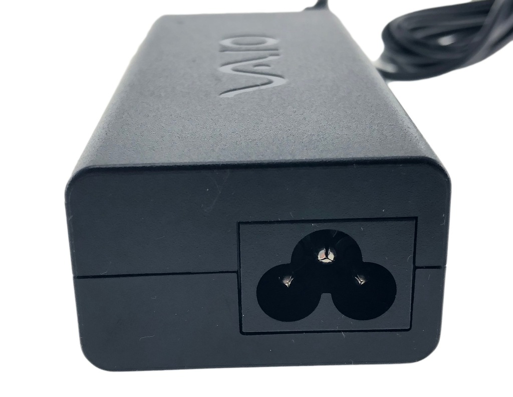 ZASILACZ SONY VAIO PCG-61511M PCG-61713M 19,5V 3,9 - 7444852035 ...