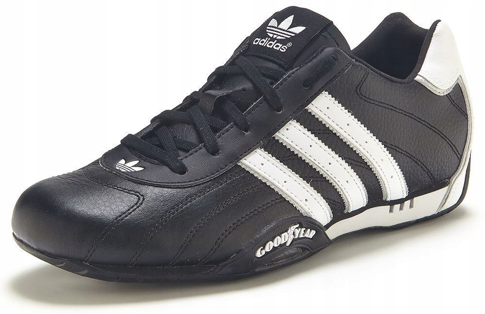 adidas Adi Racer Goodyear G16082 ROZMIAR 42 2 3 7868473424