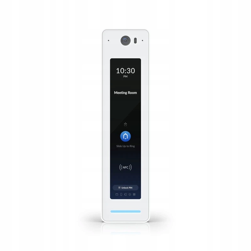 Ubiquiti UA-G2-Pro | Czytnik dostępu NFC Bluetooth | UniFi Access Reader