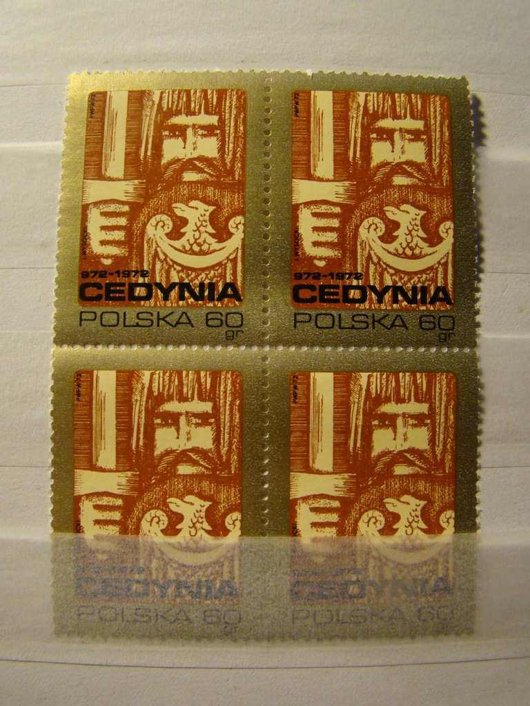 CZWÓRKA 2014 Bitwa pod Cedynią -czysty**