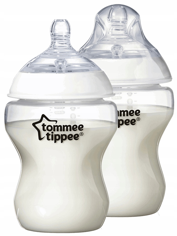 Купить TOMMEE TIPPEE АНТИКОЛИКОВАЯ БУТЫЛОЧКА 260 мл + соска: отзывы, фото, характеристики в интерне-магазине Aredi.ru