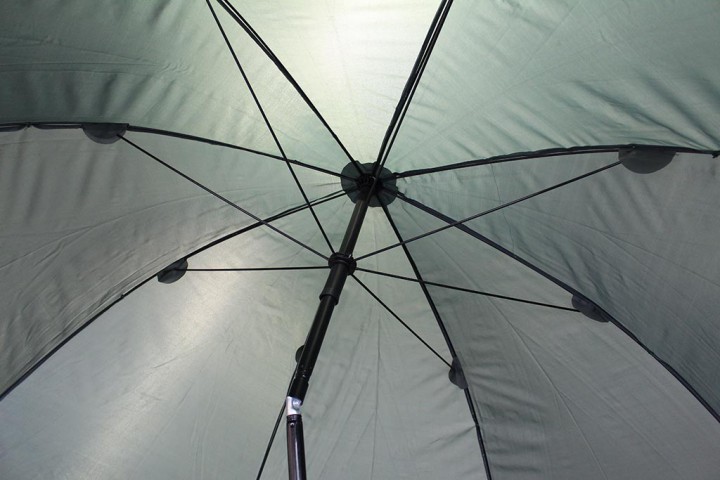 Каркас для палатки. Палатка зонт стэк 4. Стэк elite зимняя палатка. Палатка зонтик. Зимняя палатка зонт метида.