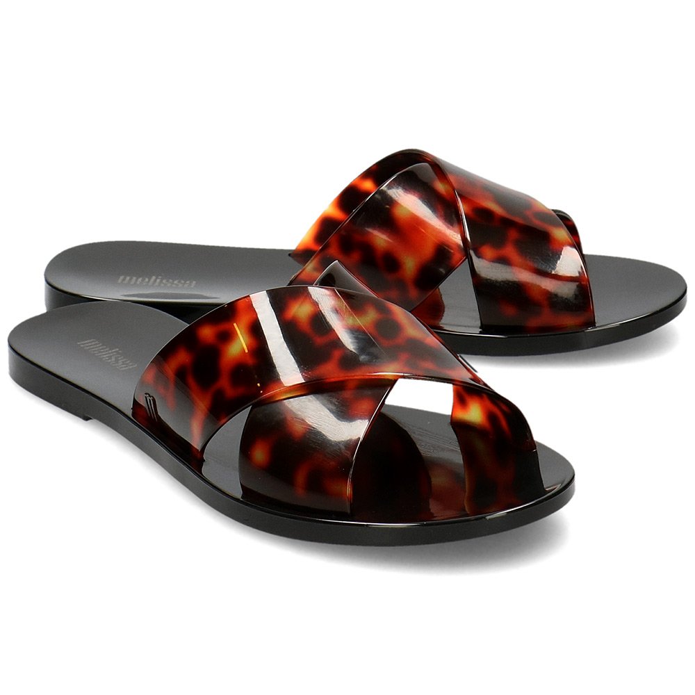 Melissa Essential Slide Klapki Damskie R.39