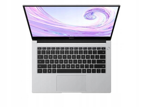 Купить HUAWEI MateBook D14 Ryzen 5 3500U 8/512 ГБ SSD W10: отзывы, фото, характеристики в интерне-магазине Aredi.ru