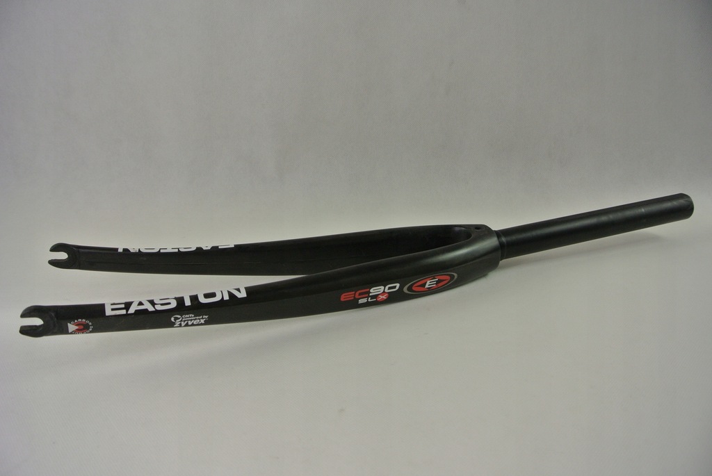 WIDELEC SZOSOWY EASTON EC90 SLX CARBON / 277g