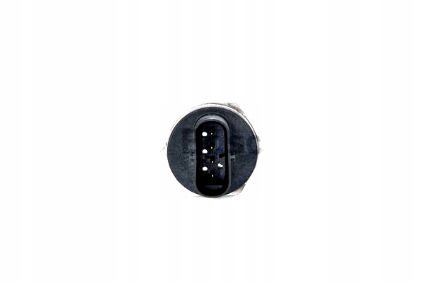 CZUJNIK CIŚNIENIA PALIWA AUDI A3 A4 B9 A5 SKODA KAMIQ OCTAVIA III