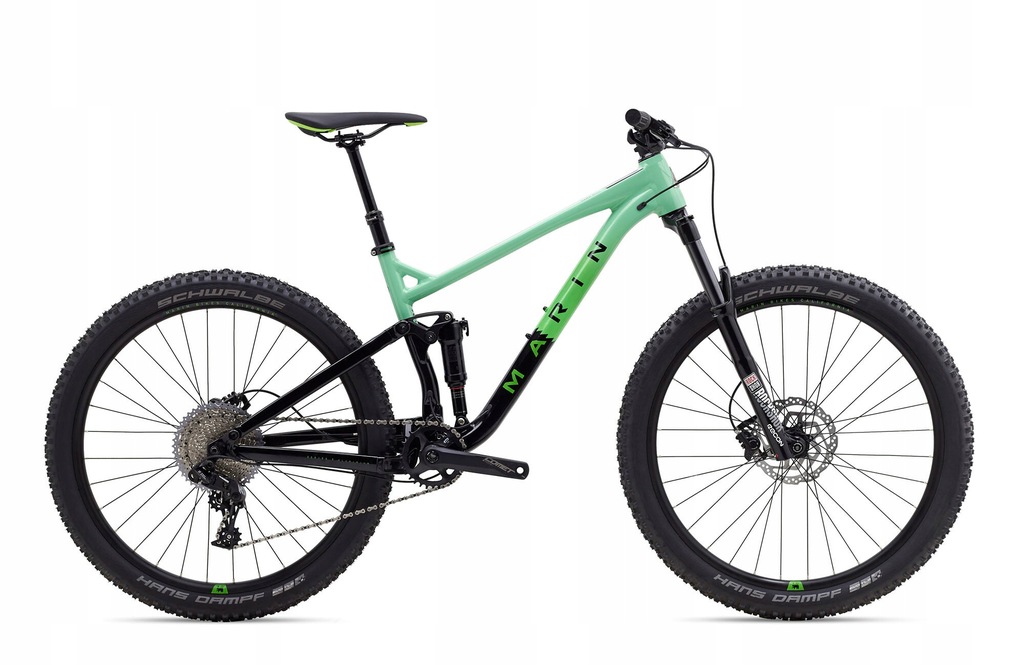 marin hawk hill 2019