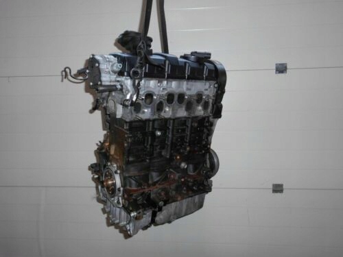    AUY 19 TDI 116  VW AUDI SEAT       Arediru 10963495033