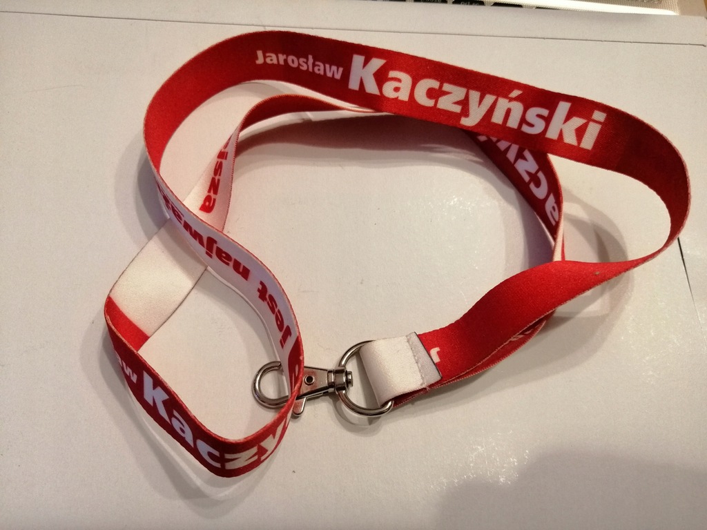 SMYCZ - JAROSŁAW KACZYŃSKI DLA WOŚP :):):)