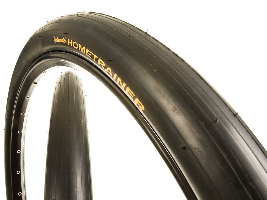 Continental Hometrainer 26 X 1 75 Opona Do Trenazera Najlepsze Ceny Rowertour Com