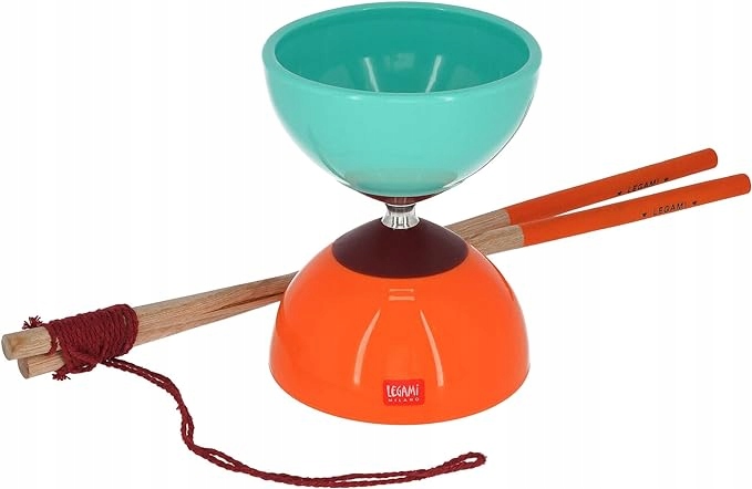 Legami Gra Diabolo