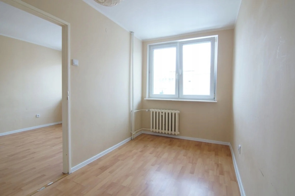 Mieszkanie, Malbork, Malborski (pow.), 34 m²