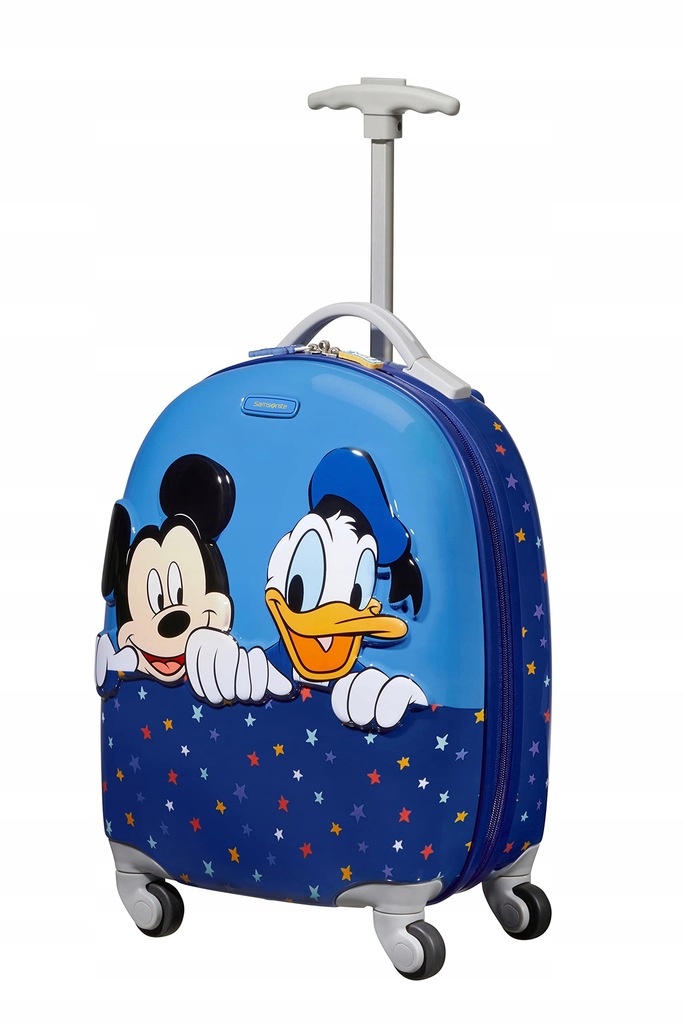 Samsonite Disney Ultimate 2.0 - Bagaż podręczny