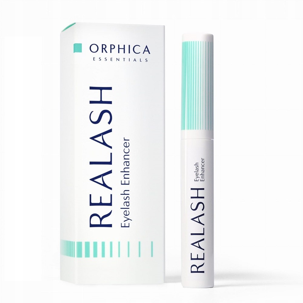 ORPHICA Essentials Relash Eyelash Enhancer odżywka do rzęs 3ml (P1)
