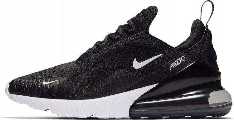 Buty Nike Air Max 270 /AH8050 002/ + GRATIS r.44.5