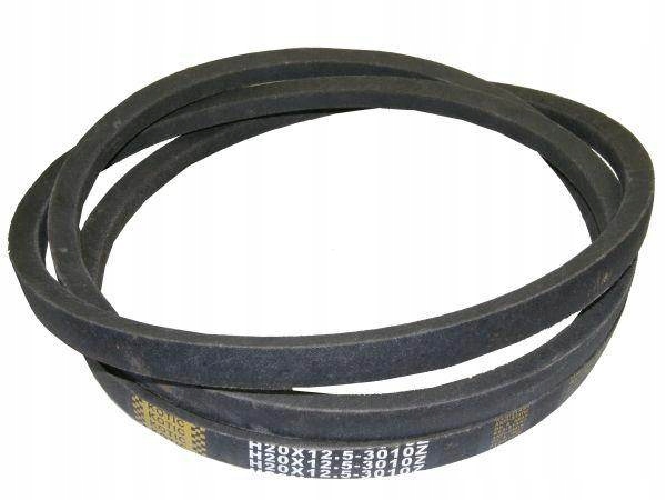 Pas klinowy h20x12.5-3010 bizon