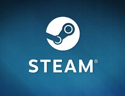 Steam Wallet 150 zł kod doładowanie