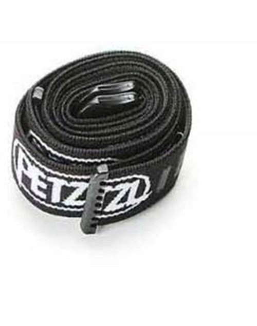 Petzl Opaska do czołówki Duo, Myo, Zoom
