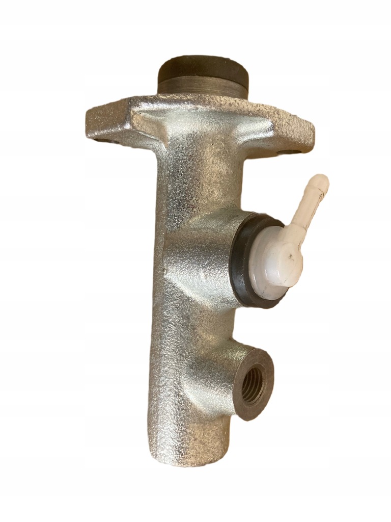 Купить Тормозной насос ФСО 125п старого типа, односекционный: отзывы ...