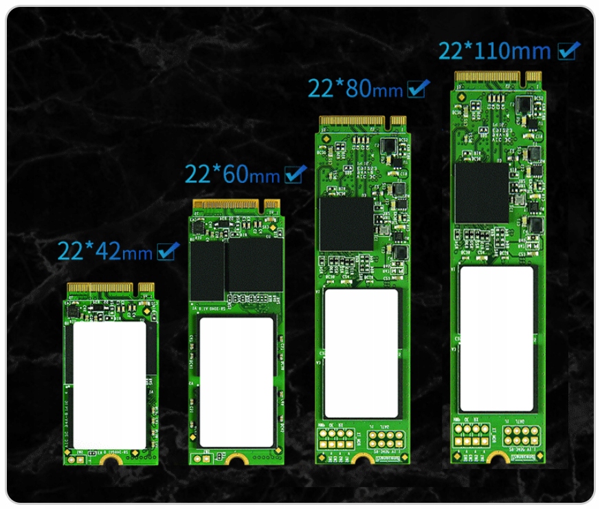 Купить АДАПТЕР SSD-ДИСКА m.2 USB 3.0 NGFF m2 Корпус SATA: отзывы, фото, характеристики в интерне-магазине Aredi.ru