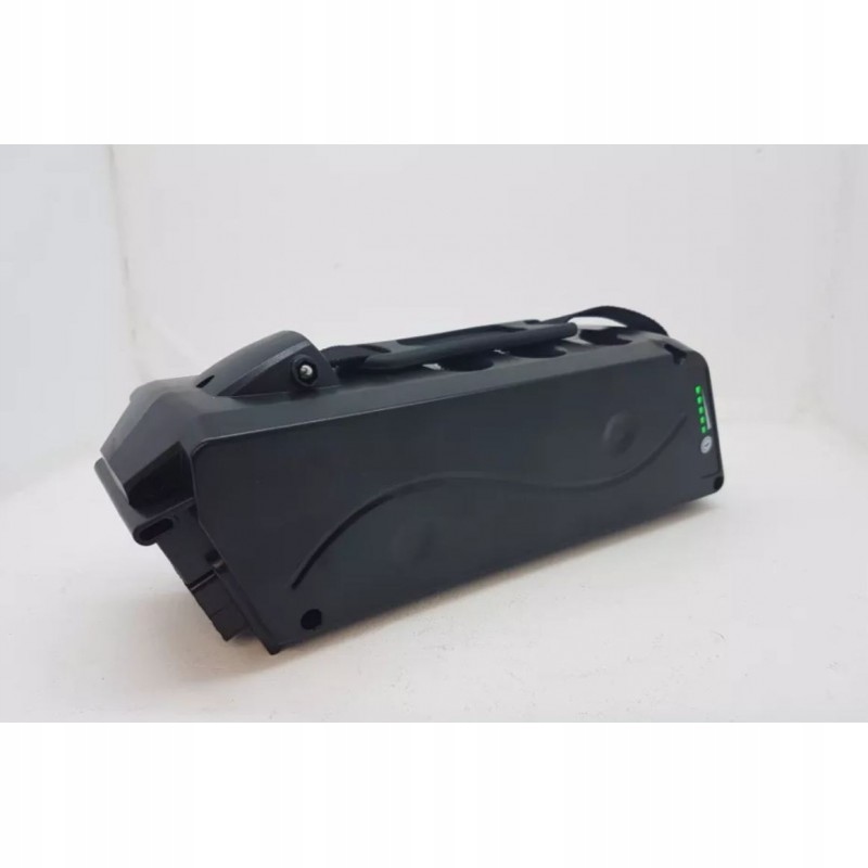 Bateria rower Bosch rama 11,6ah CRUISE/CLASIC400Wh