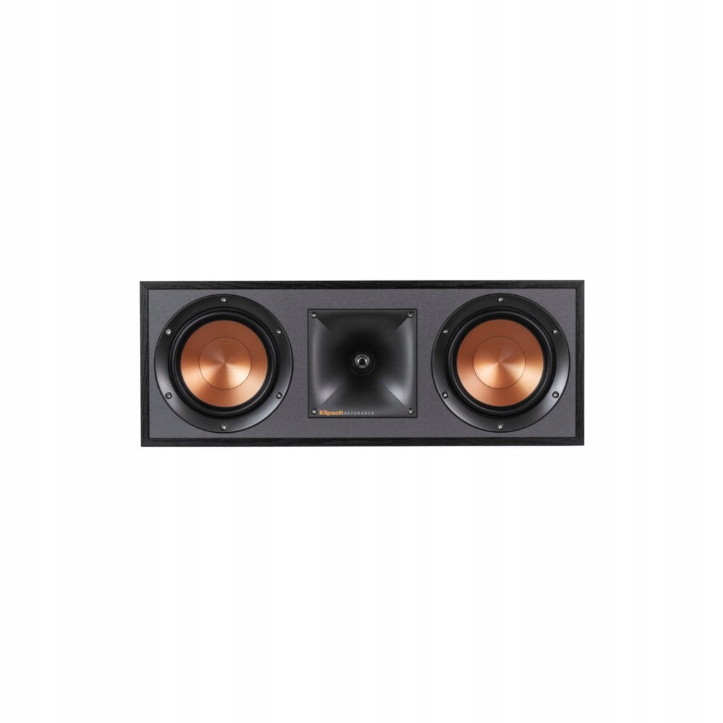 Купить KLIPSCH R-52C Артикул + кабель: отзывы, фото, характеристики в интерне-магазине Aredi.ru