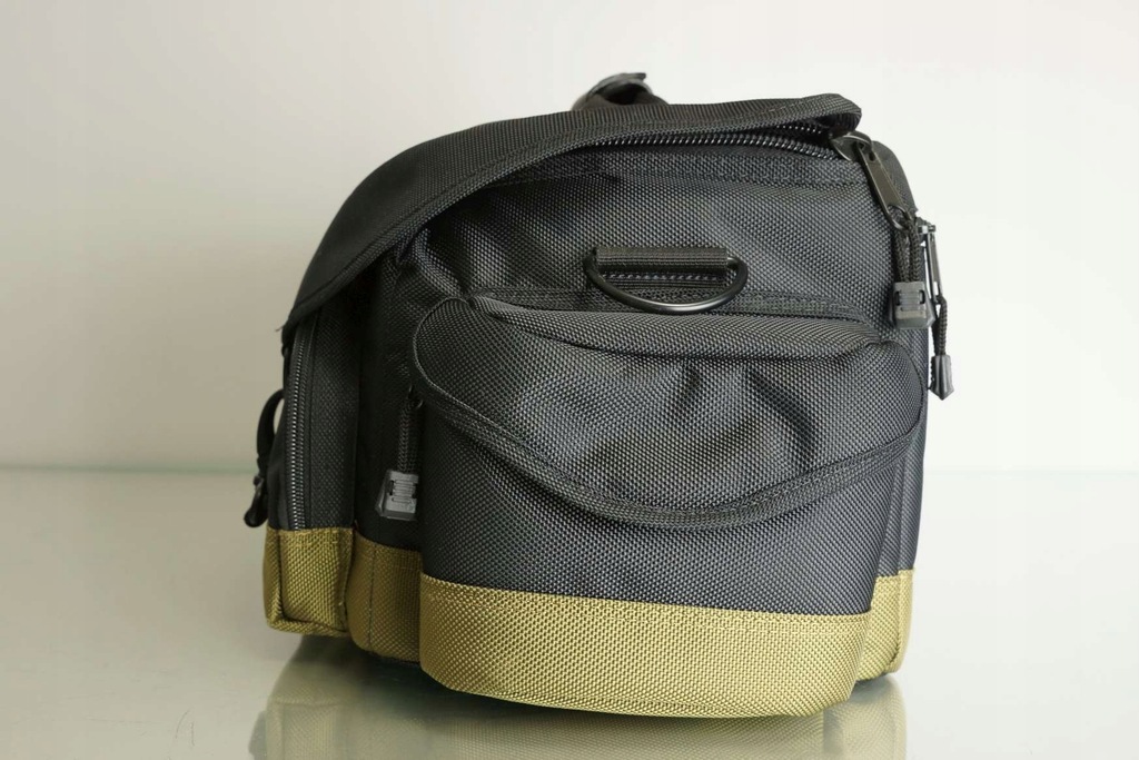 canon professional gadget bag 1eg