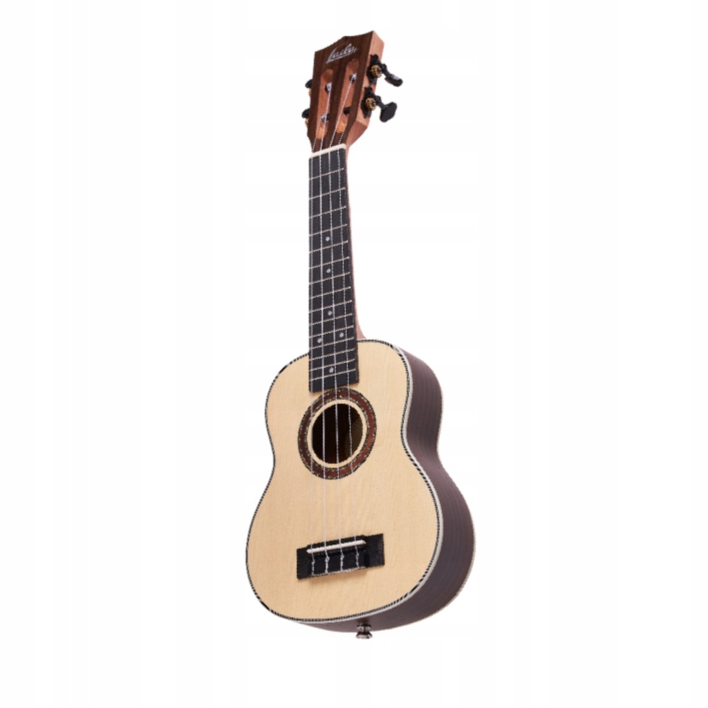 Ukulele - Laila UDC 2103 SR