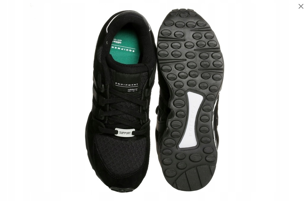 adidas eqt support rf bb6212