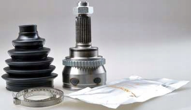 PRZEGUB ZEWNĘTRZNY C120528 DENCKERMANN